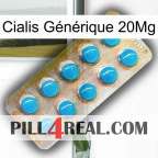 Cialis Générique 20Mg new09